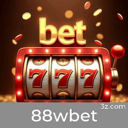 Exclusiva Experiência de Casino com Dealers Internacionais no 88wbet