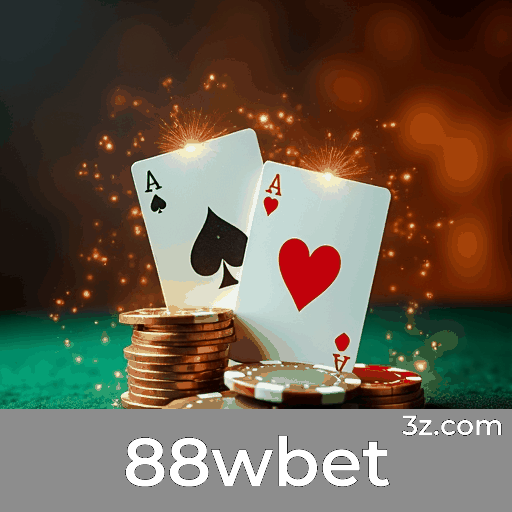 Estratégias de Crash Baseadas em Dados no 88wbet