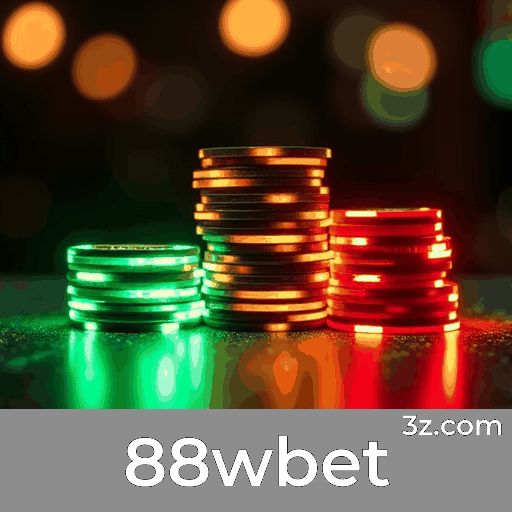 Estratégias de Crash Baseadas em Dados no 88wbet