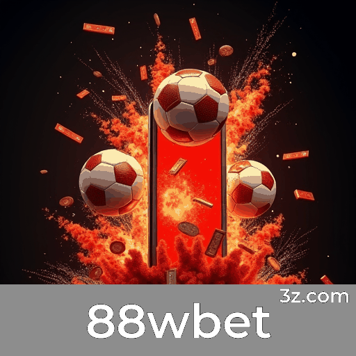 88wbet: Psicologia dos Bônus e Decisões de Jogo