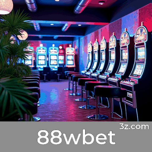 Estratégias de Apostas Inteligentes: Aumente 30% Seus Ganhos com 88wbet