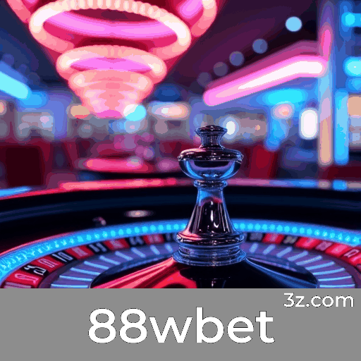 Garanta Acesso Seguro e Instantâneo no 88wbet