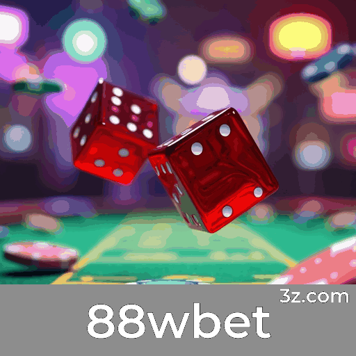 88wbet Jogos: Aprenda Estratégias para Vencer