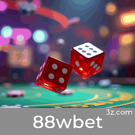 88wbet: Psicologia dos Bônus e Decisões de Jogo