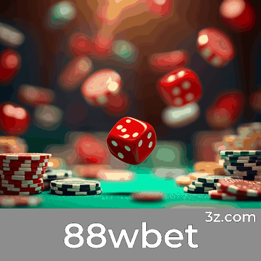 Recompensas Reais e Transparentes no 88wbet: Promoções Sem Pegadinhas