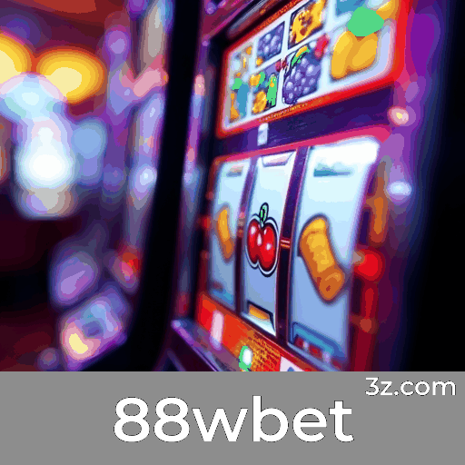 88wbet: Plataforma de Apostas Confiável e Segura