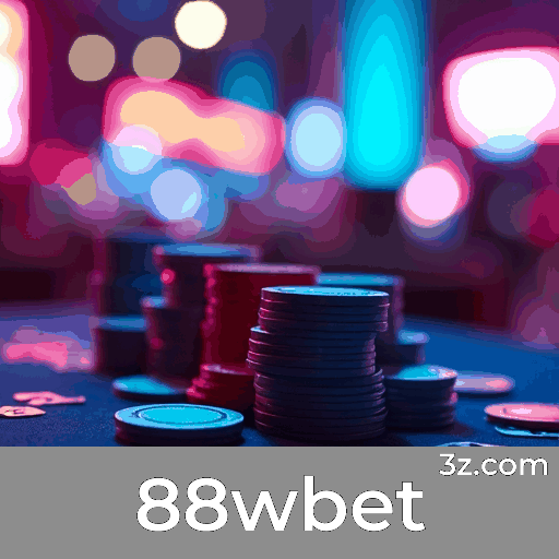 Recompensas Reais e Transparentes no 88wbet: Promoções Sem Pegadinhas