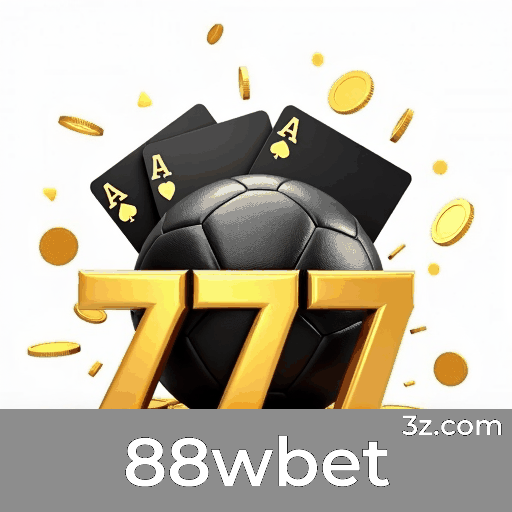88wbet: Plataforma de Apostas Confiável e Segura