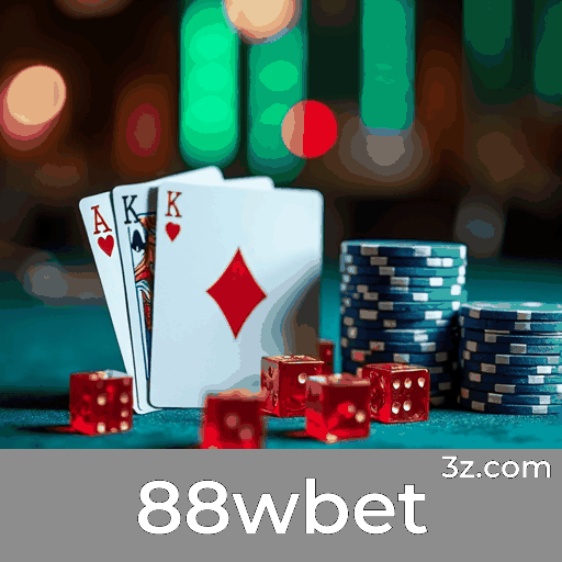 Apostas Rápidas e Fáceis com o App 88wbet