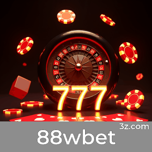 88wbet Verde: Sustentabilidade e Responsabilidade em Apostas