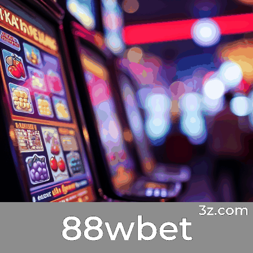 Estratégias de Apostas Inteligentes: Aumente 30% Seus Ganhos com 88wbet