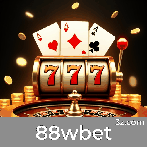 Apostas Rápidas e Fáceis com o App 88wbet