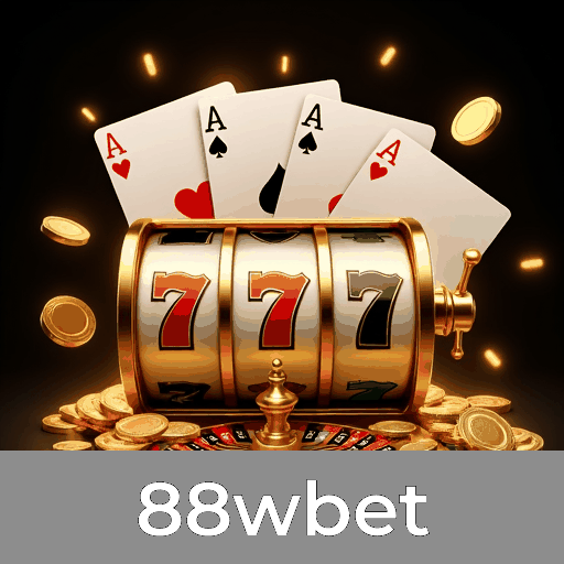 88wbet: Plataforma de Apostas Segura e Premiada