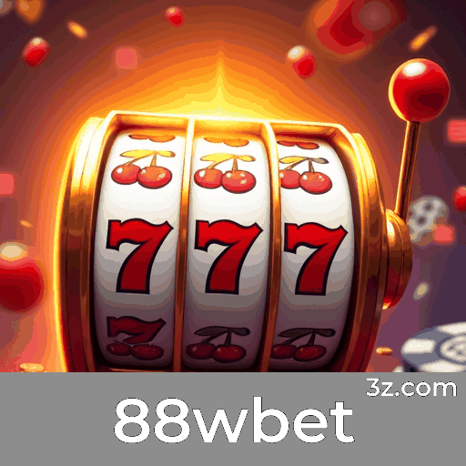 88wbet: Plataforma de Apostas Confiável e Segura