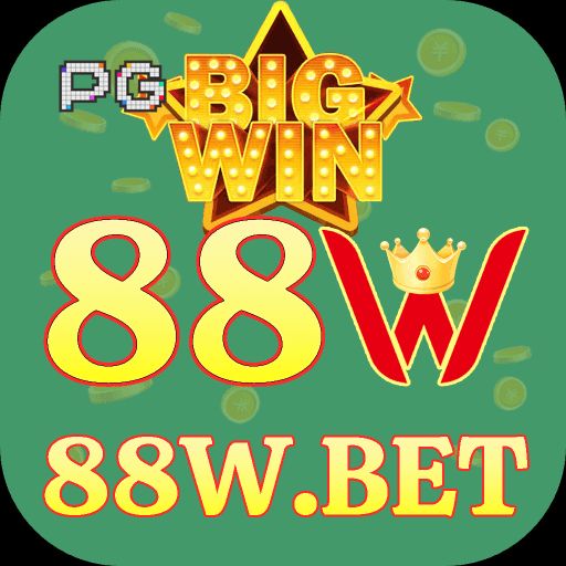 88wbet